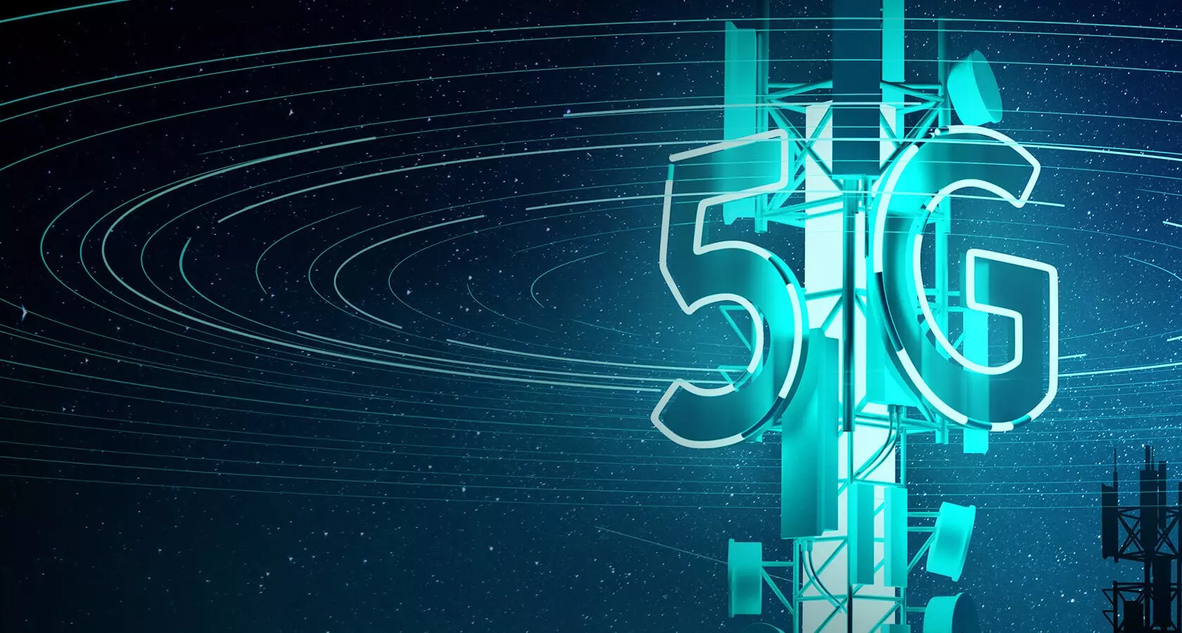 5G Technology