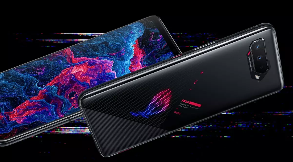 Asus-ROG-Phone-5s-Display
