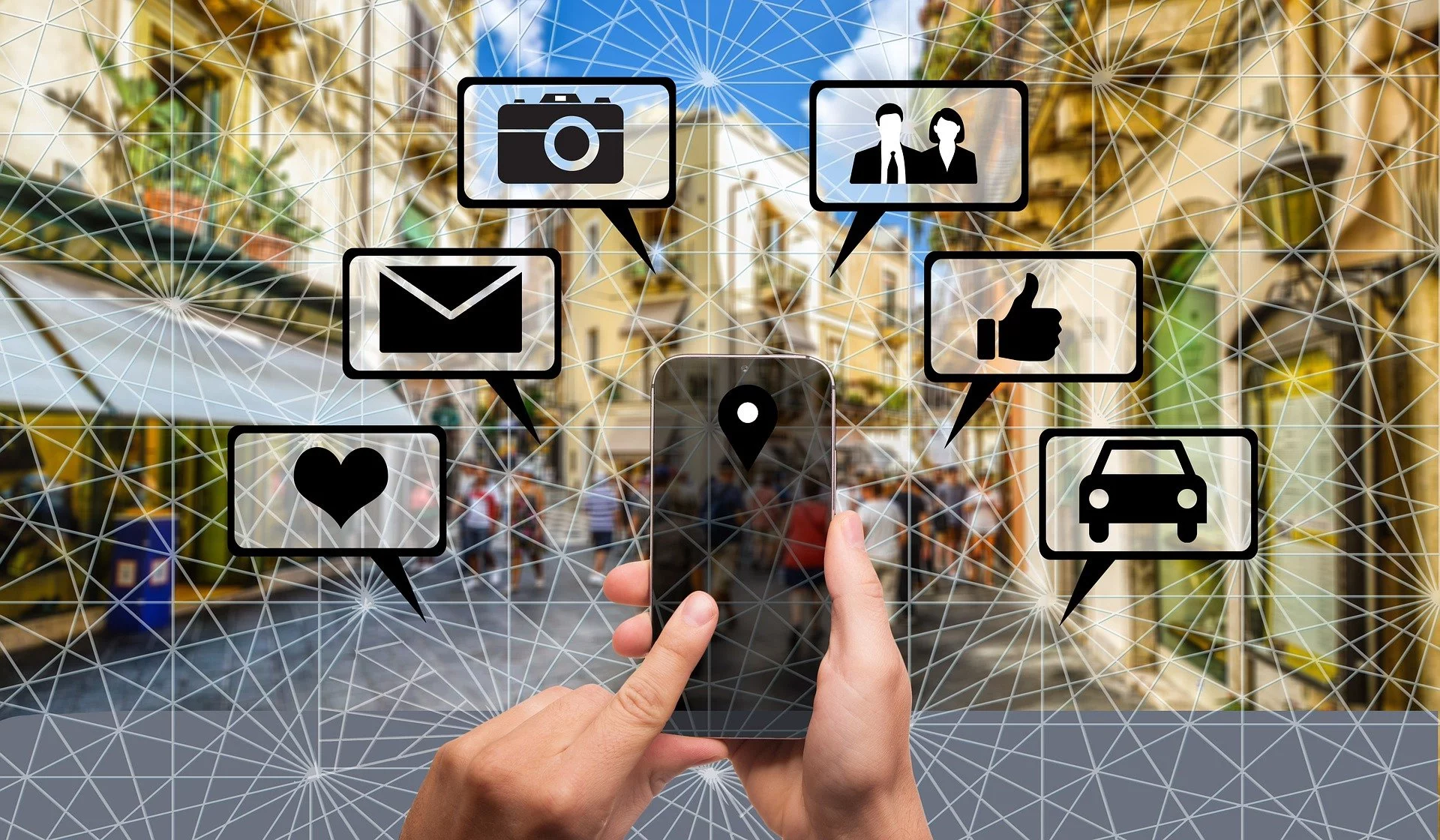 Best Ways to Buy a Smartphone