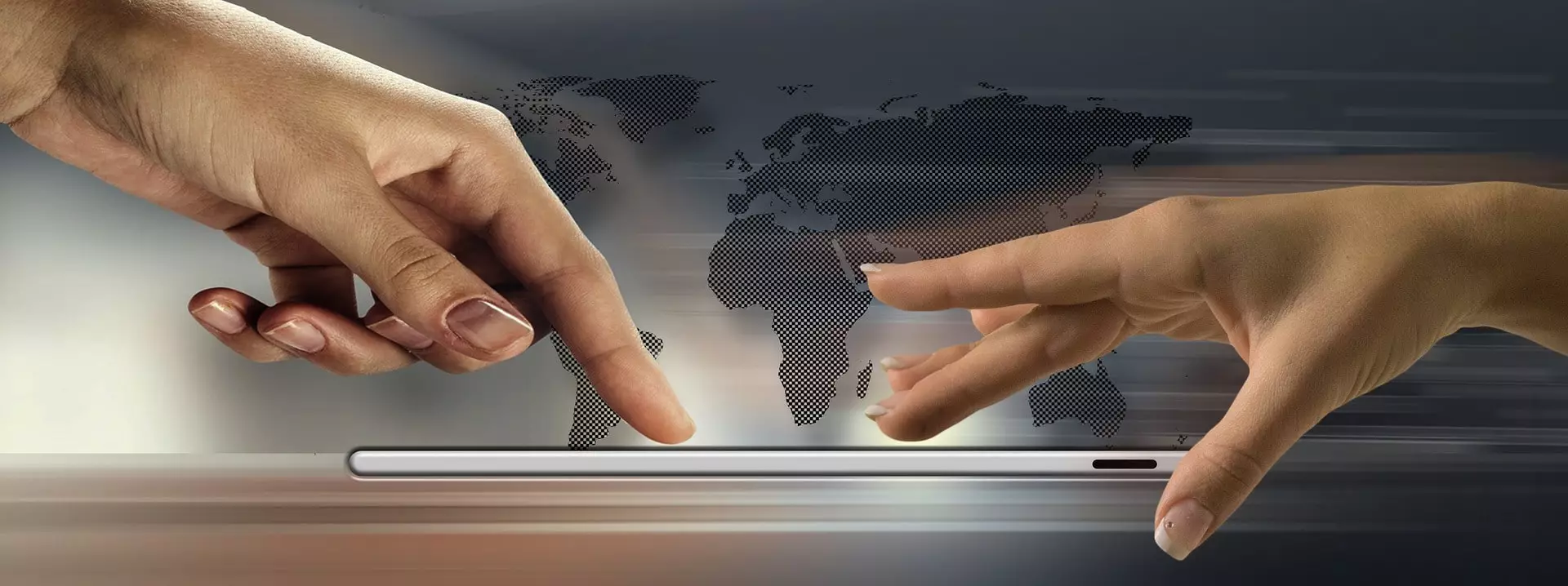 Best Ways to Buy a Smartphone