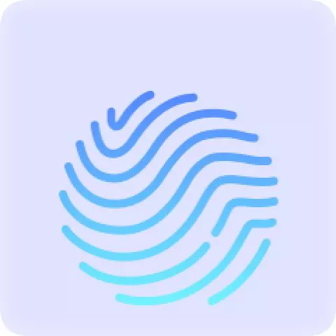 finger print sensor for realme c25s
