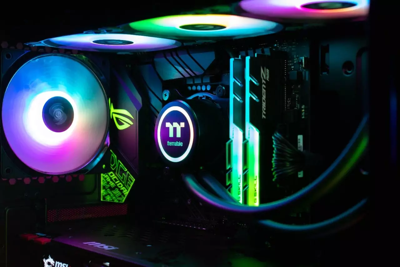 Graphics Card Availability and Prices Will Rise Again in 2022