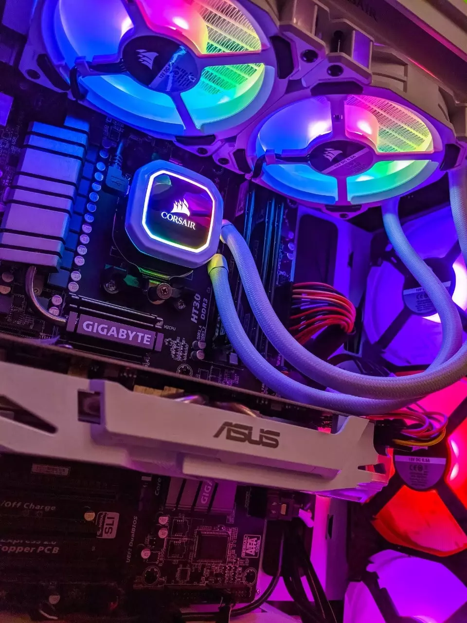 Graphics Card Availability and Prices Will Rise Again
