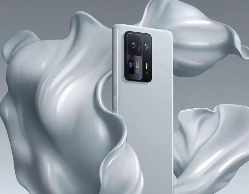 Ceramic Gray picture of mix 4