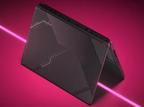 Redmi G 2021 Gaming Laptop