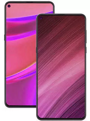 Redmi Note 11 Pro Max Front Side
