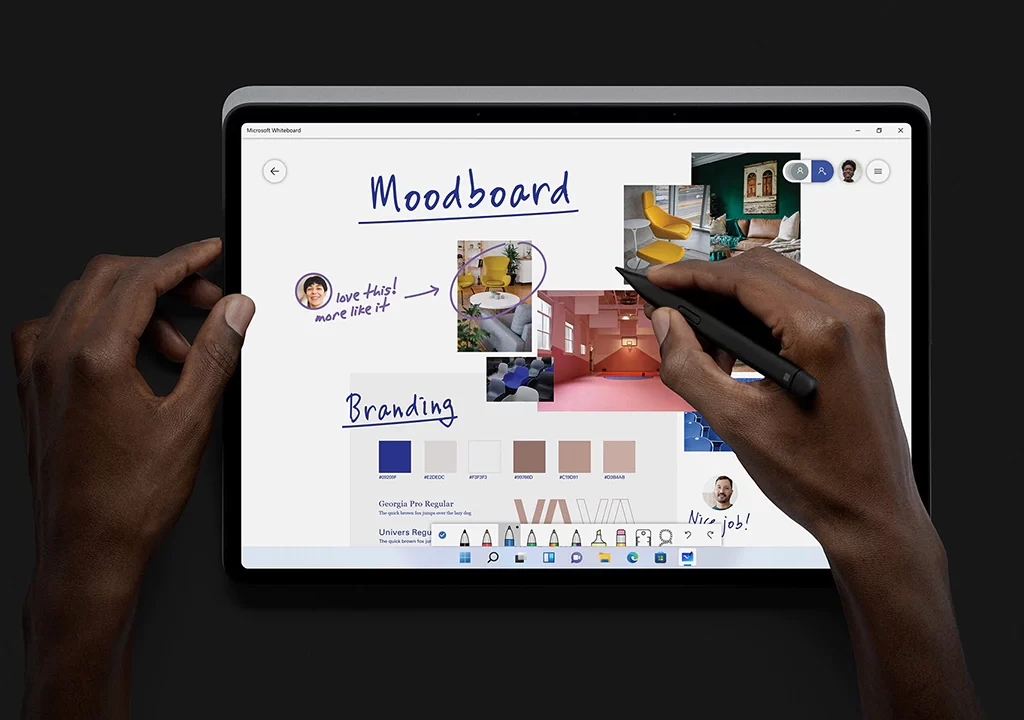 Surface-Laptop-Studio