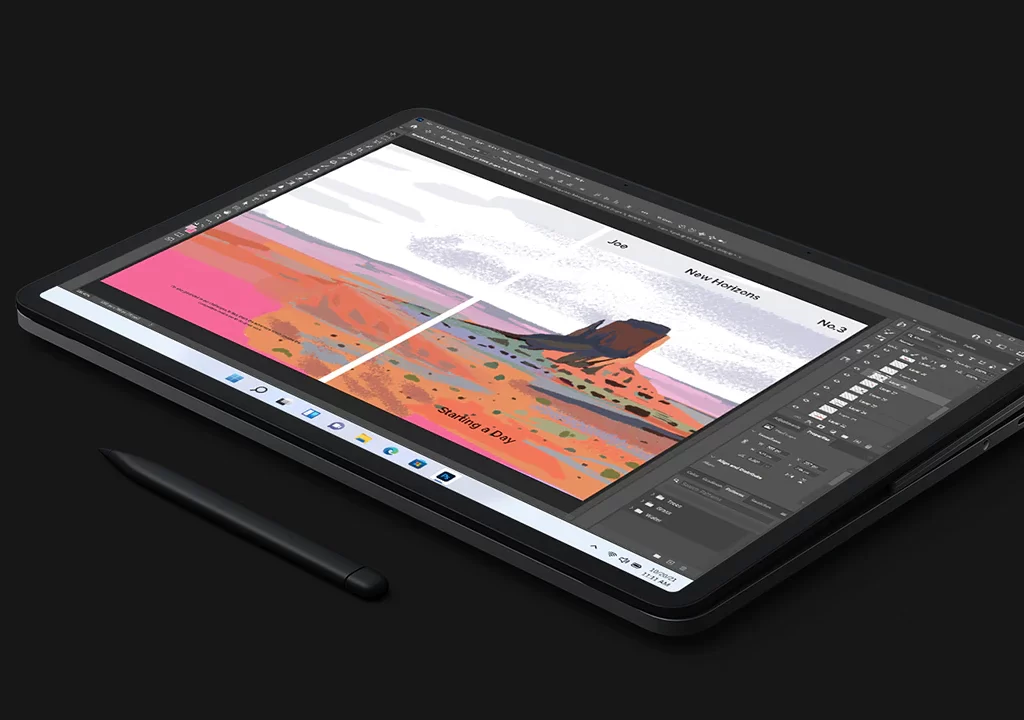 Surface-Laptop-Studio