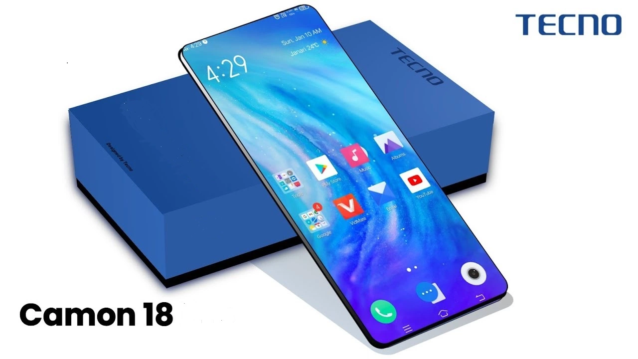 Tecno-camon-18-featured-image