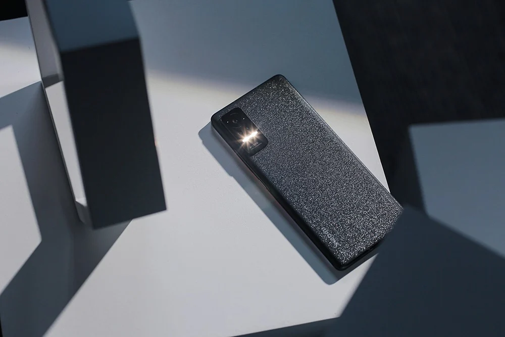 Xiaomi CIvi
