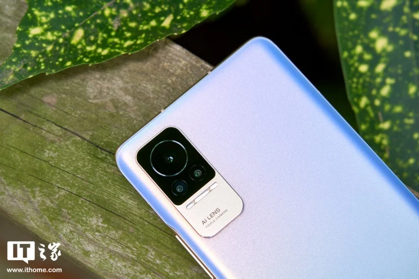 xiaomi civi price