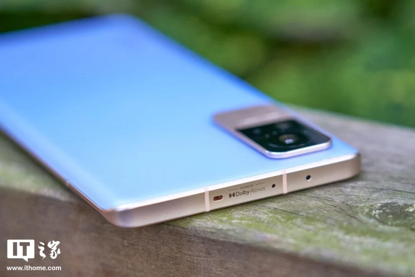 xiaomi civi price