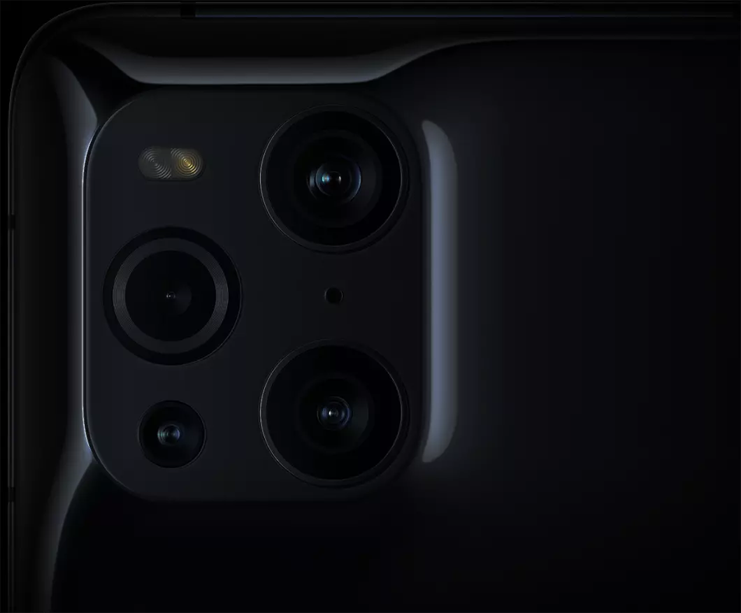 best camera smartphones