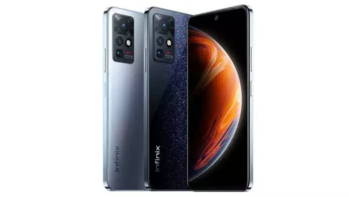 Infinix-zero-x