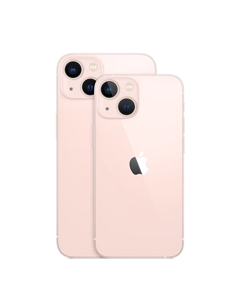 iPhone 13 Mini price in pakistan