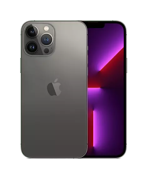 iPhone 13 Pro Price in Pakistan