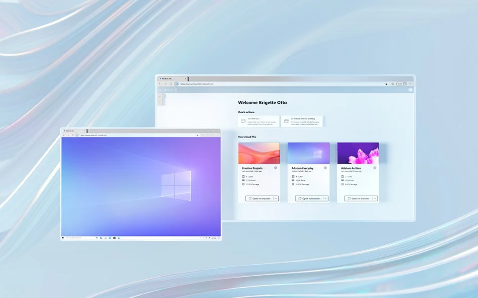 Microsoft Office 2021