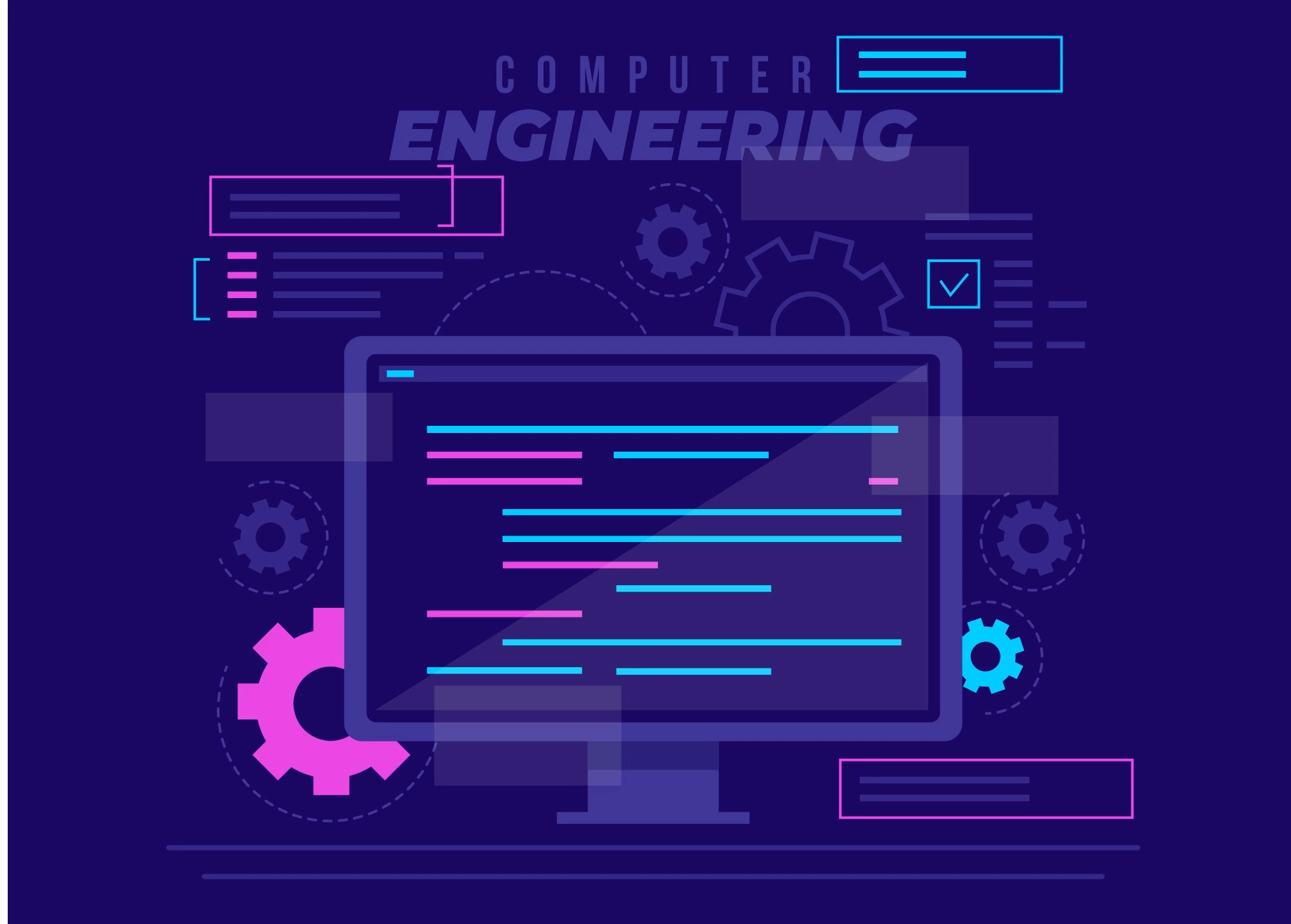 Pros and Cons of Node.Js Trends