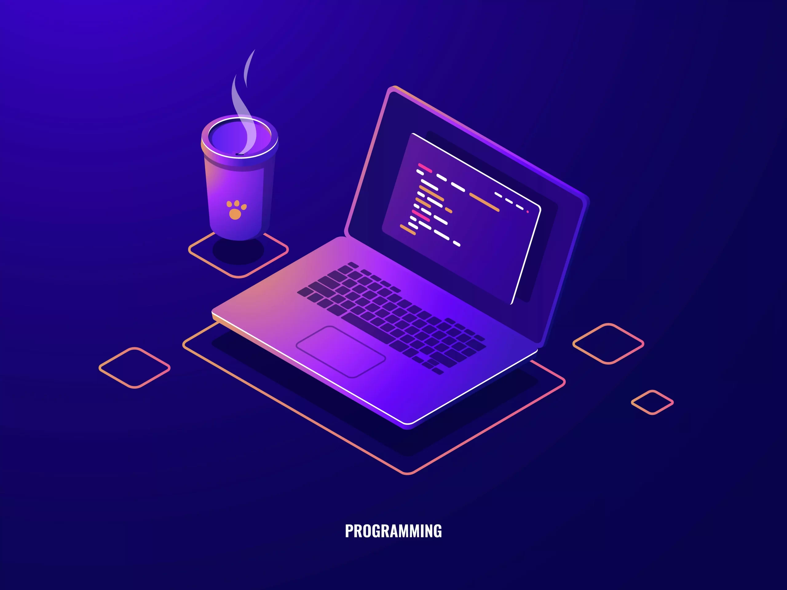 Pros and Cons of Node.Js Trends