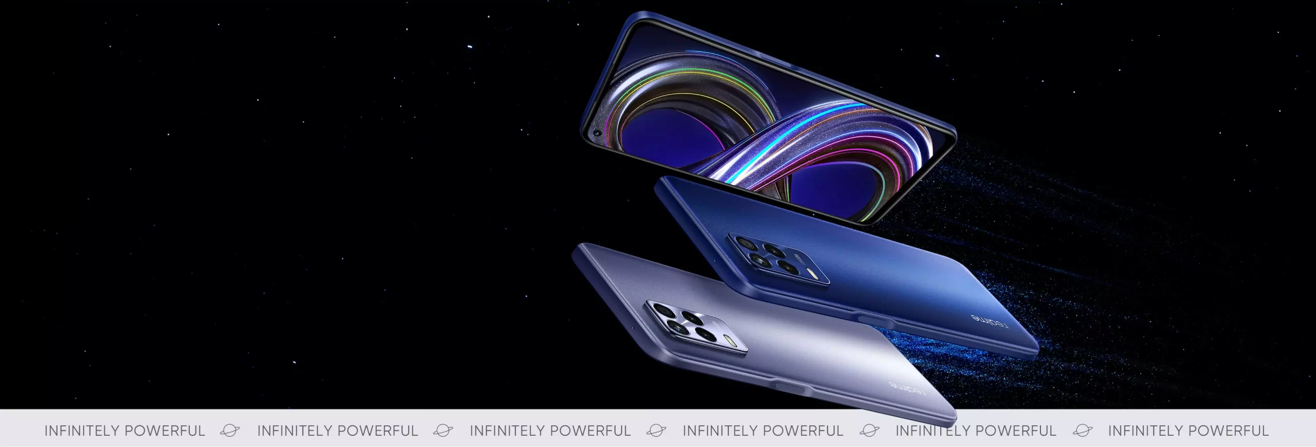 realme 8s 5g image