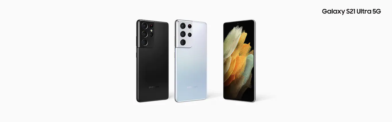 16GB RAM Smartphones