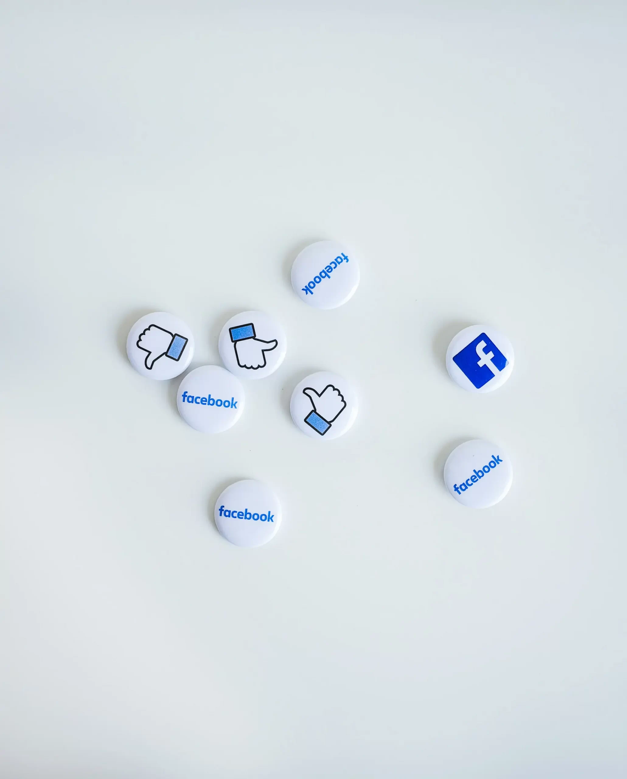 1.5 Billion Facebook Profiles Data Listed For Sale On Dark Web