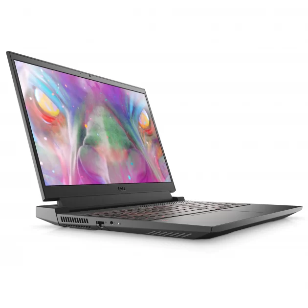 Dell Gaming G15 5510