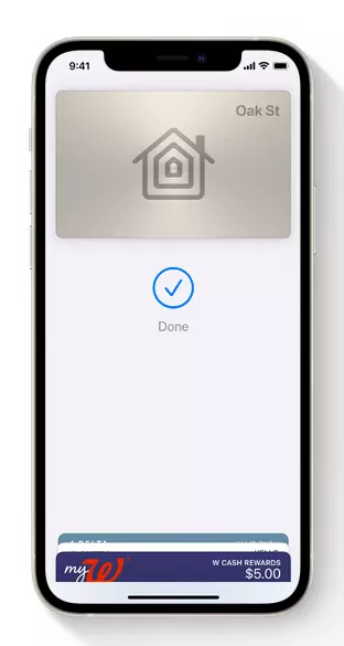 Keys For Your Everyday iOS 15 Feature