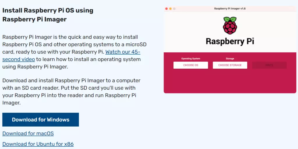 How to Install Pop OS on Raspberry Pi