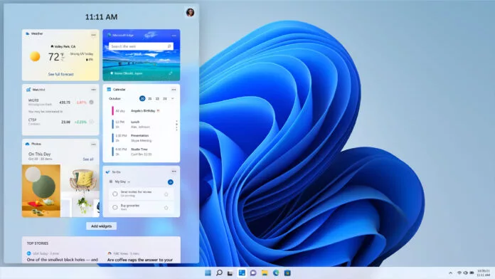 Windows 11 is Not Working