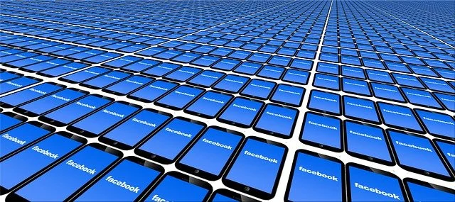 Facebook Data Leakage
