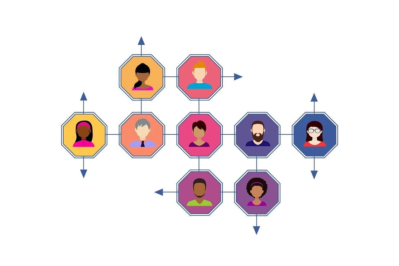 1.5 Billion Facebook Profiles Data
