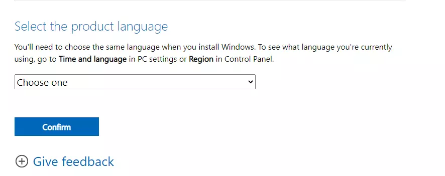 How to Download Windows 11?
