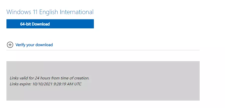 How to Download Windows 11?