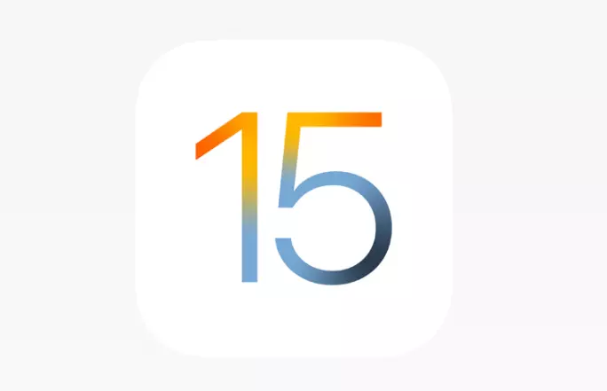 iOS 15 Features
