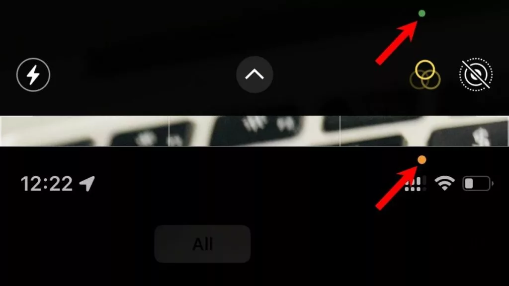 Features of Android 12