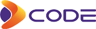 Dcode Company Logo
