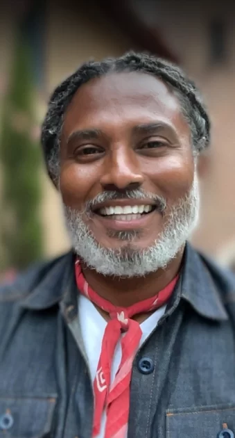 Portrait Mode iOS 15 Feature
