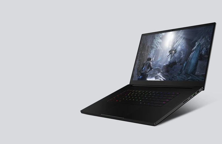 Razer Blade 15