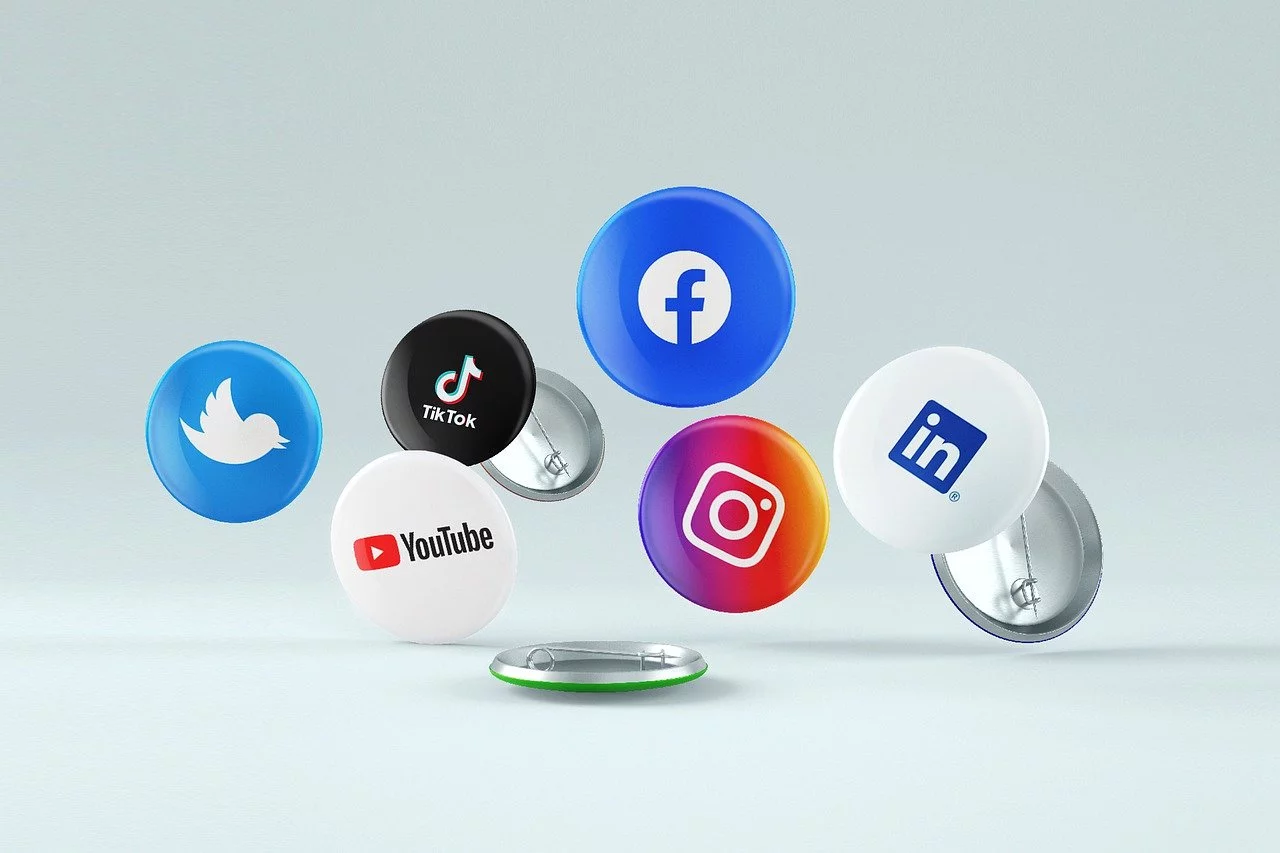 How to Gain TikTok Followers