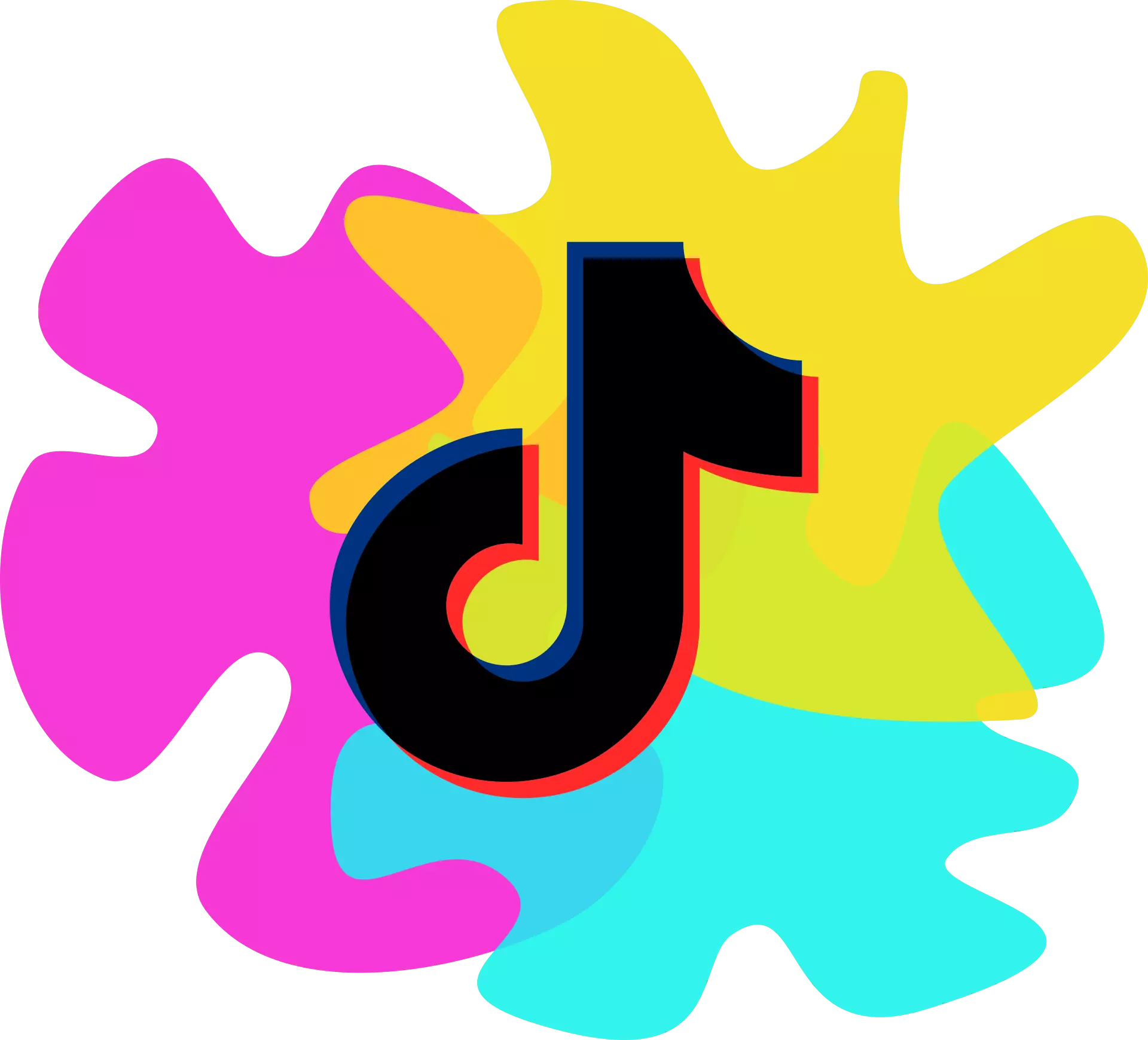 TikTok Followers