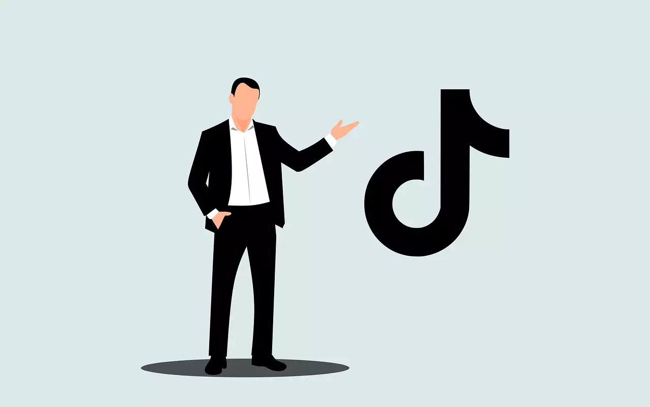 How to Gain TikTok Followers