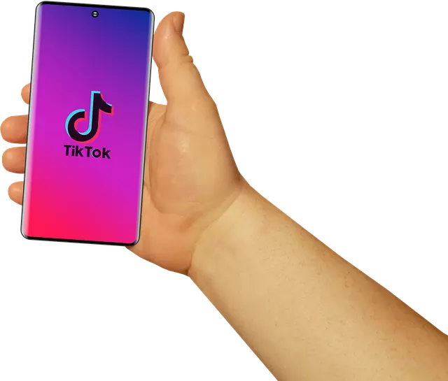 How to Get More TikTok Followers