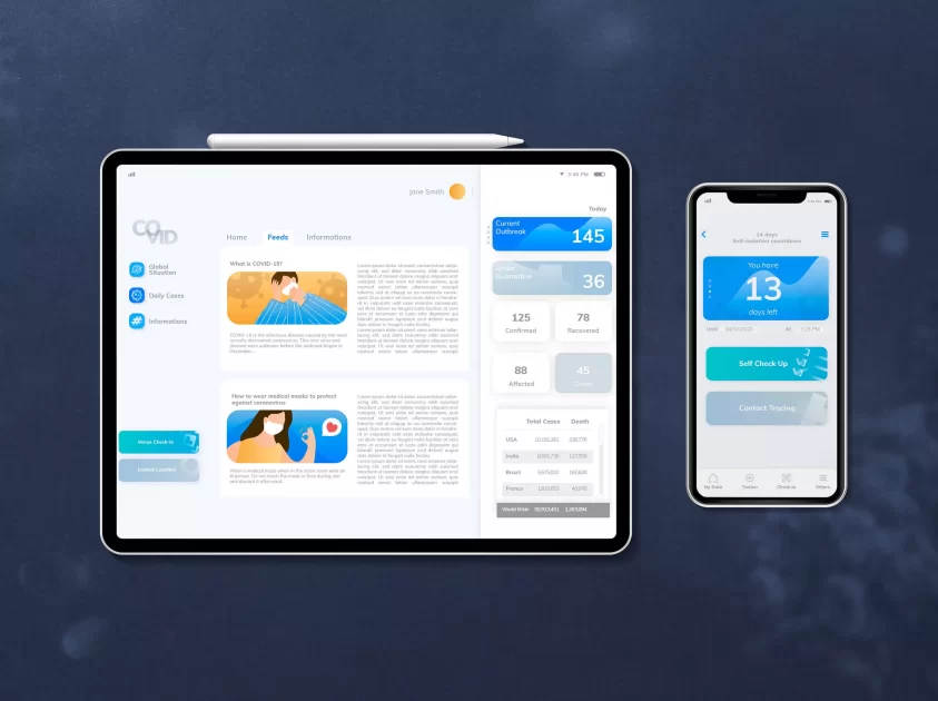How To Delete Downloaded Software Update on iPhone & iPad