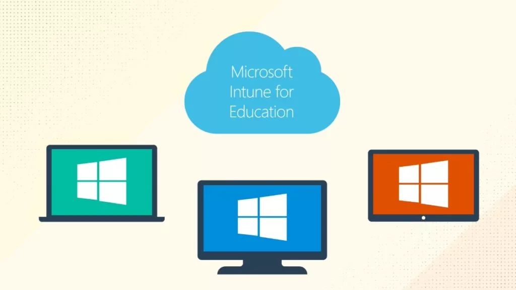 cloud storage option for windows 11 se