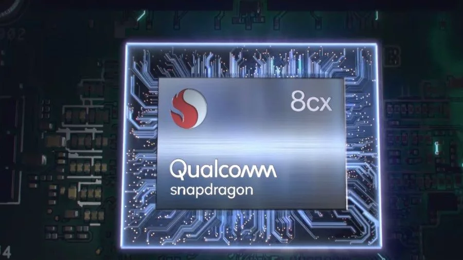 The Next-Gen Qualcomm CPU Will Compete With Apple M Series Chips