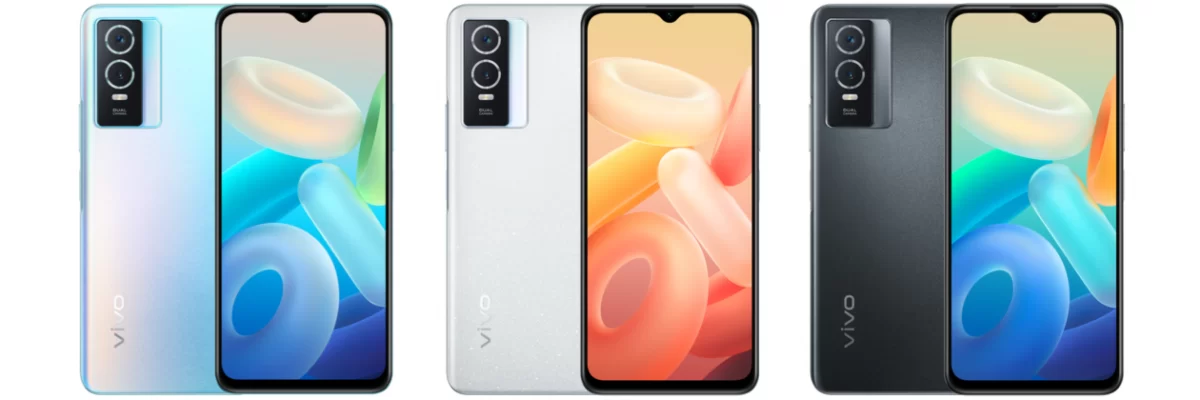 Vivo Y76s Specifications, Price and Review