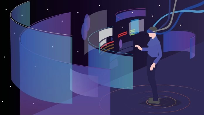 Explaining Metaverse