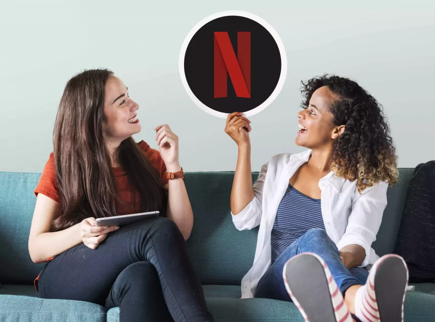 Netflix Games Finally Roll Out For Everyone On Android