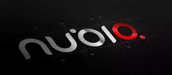 Nubia Launching 3 Flagship Smartphones With Snapdragon 8 Gen 1 SoC